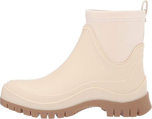 Miniatura 8 de Sam Edelman Botas de lluvia Louisa para mujer