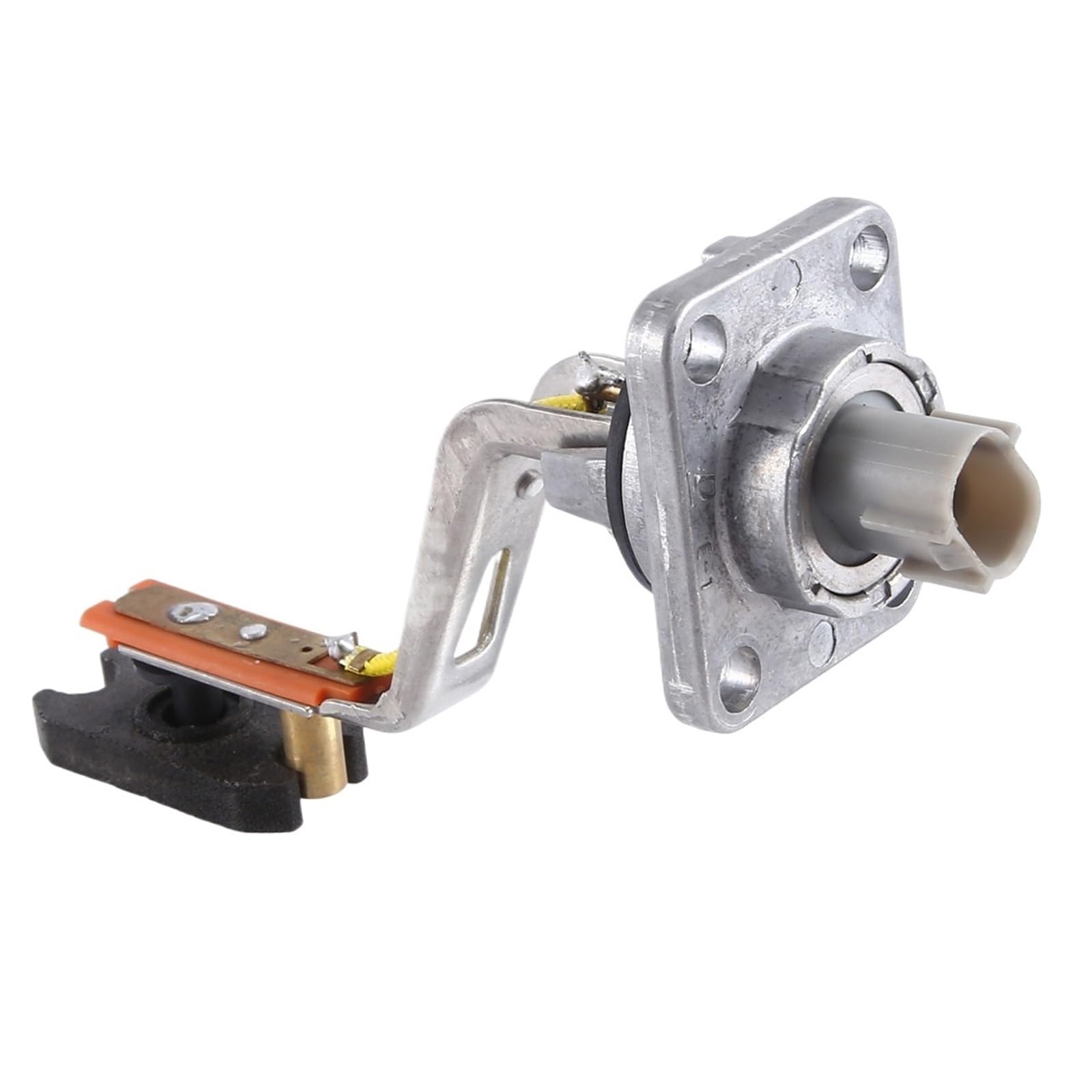 czujnik poziomu oleju samochód 89491-30060 Czujnik poziomu oleju Materiały eksploatacyjne silnika Pasuje do Toyota Lexus 89491-30061 Czujnik miski olejowej czujnik poziomu oleju
