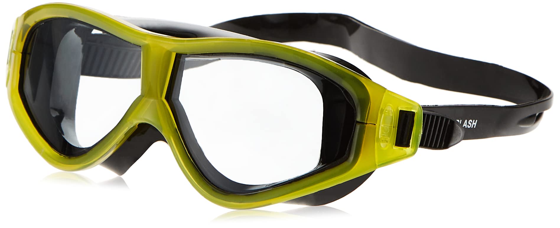 Cosco Aqua Splash Swimming Goggles (B01M1LNRGL) Amazon Price History, Amazon Price Tracker