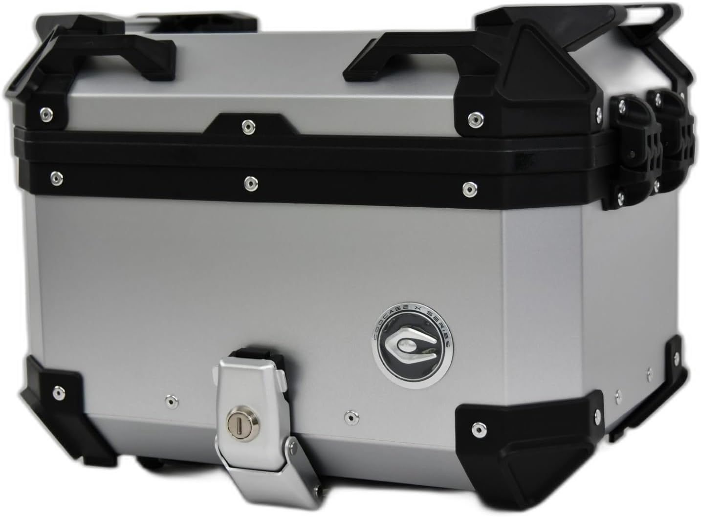 オリジナル商品【透明標本作製キット】(上級) 20点 自由研究 学習教材