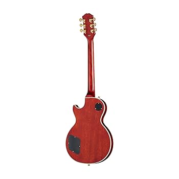 ジャンク Epiphone Les Paul Traditional Used Epiphone Les Paul Traditional PRO