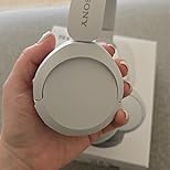 Imagen del cliente, haz clic para abrir la reseña del cliente