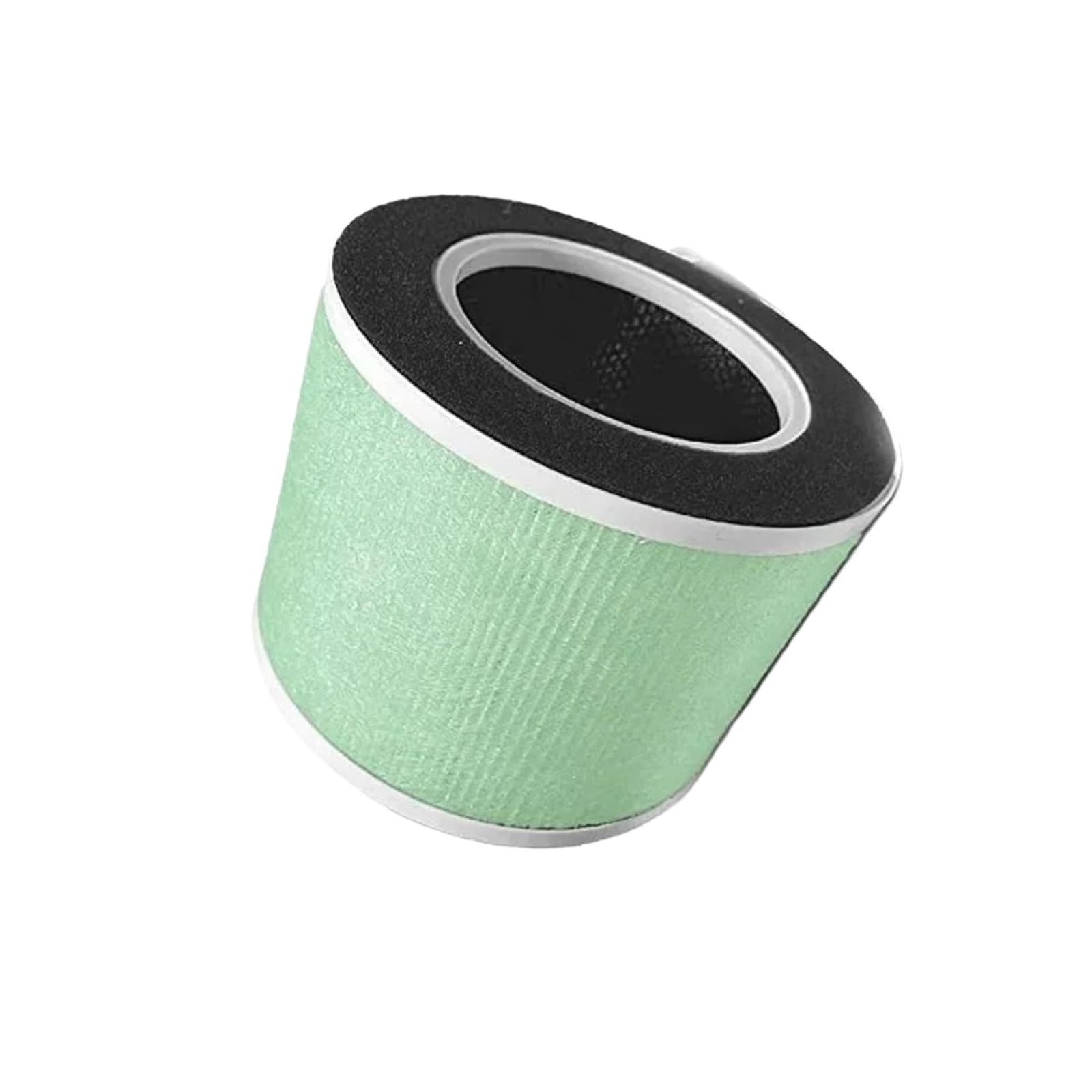 Filtre pour purificateur RENPHO RP-AP088 - Filtration à 4 couches haute performance