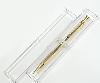 Amazon.co.jp: タキザワ 日本製 Z88全身ゴールド 6角ノック金属