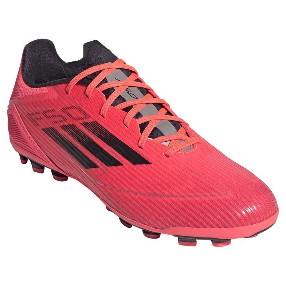 Adidas Unisex F50 Club Football Boots Flexible GroundFußballschuhe