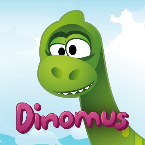 Dinomus