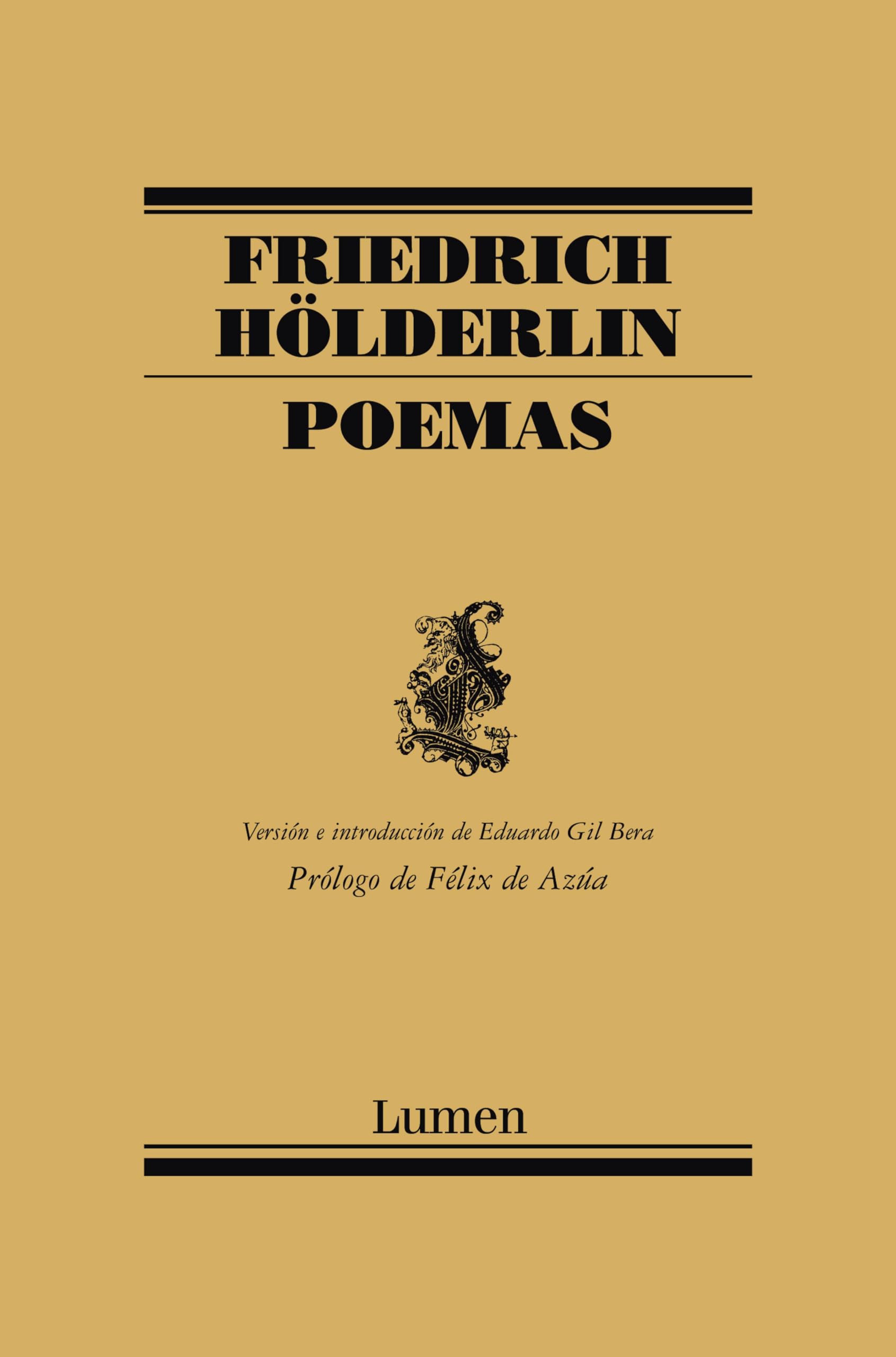 Poemas (edición bilingüe) (Spanish Edition)