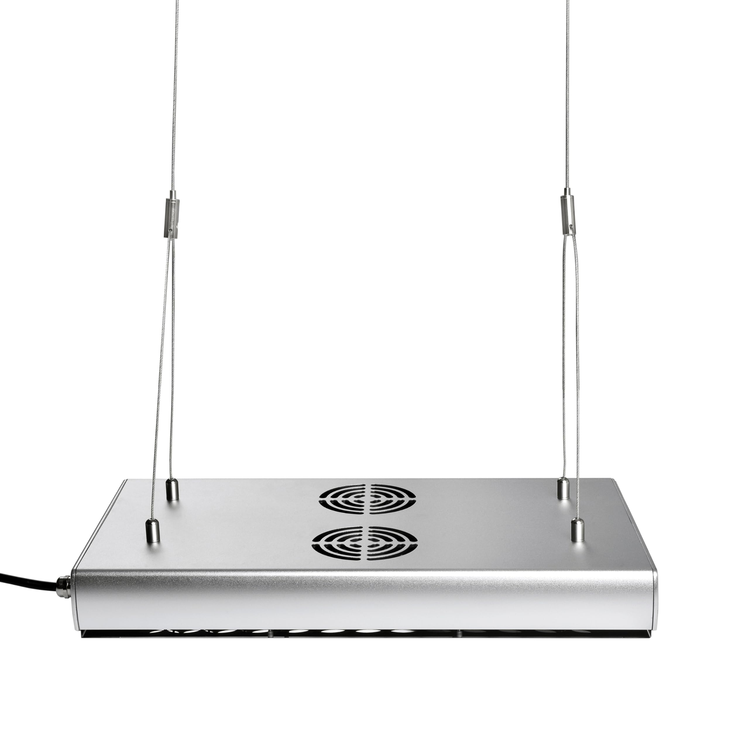 Amazon.com: Orphek Natura iCon Reef Aquarium LED Lighting : Pet  