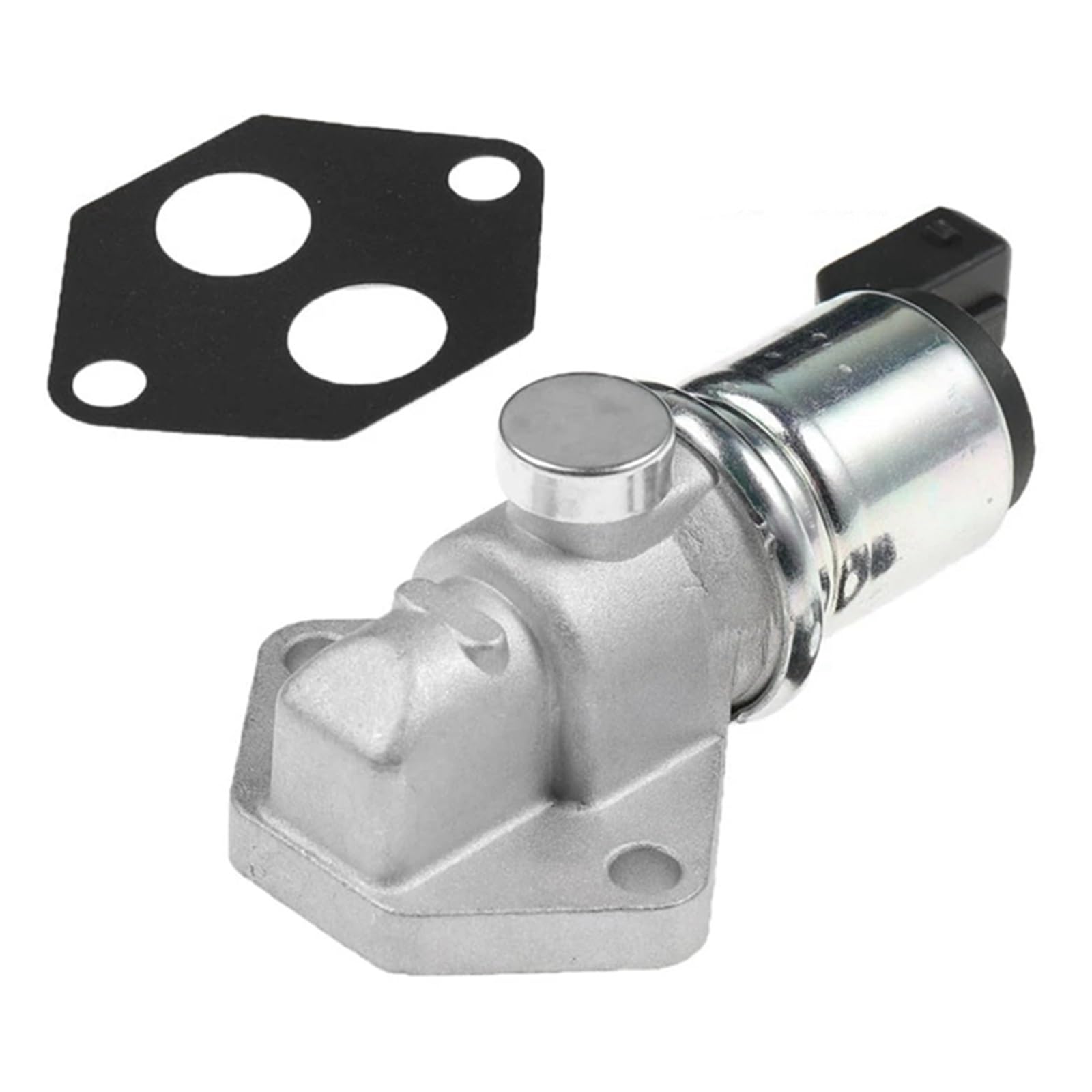Régulateur de ralenti 95BF-9F715-AC pour réparer le ralenti instable sur Ford Fiesta 1.3
