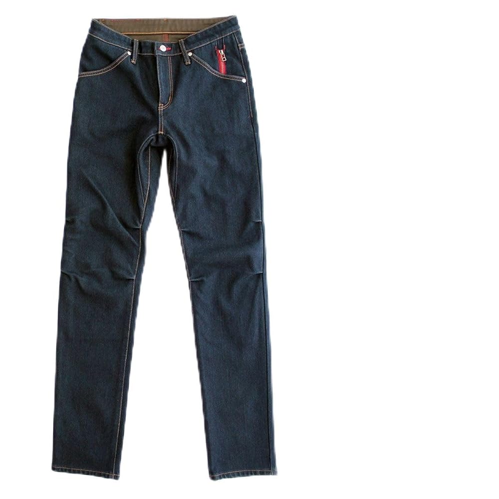 56design EDWIN デニムパンツ EDWIN Collab SUPER STRETCH SLIM CORDURA® DENIM – 56design