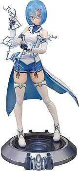 デッドオアアライブ　ワンコインフィギュア　フルコンプ　２2体　コトブキヤ Amazon.co.jp: ！コトブキヤ デッドオアアライブエクストリーム