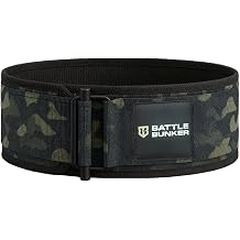Battle Bunker       4