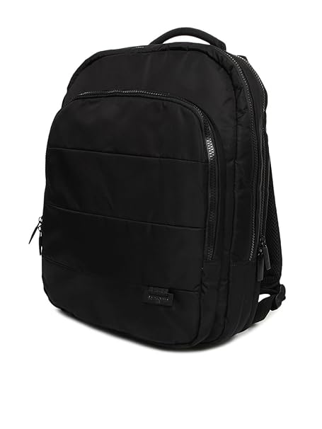 Samsonite fomma backpack Clearance