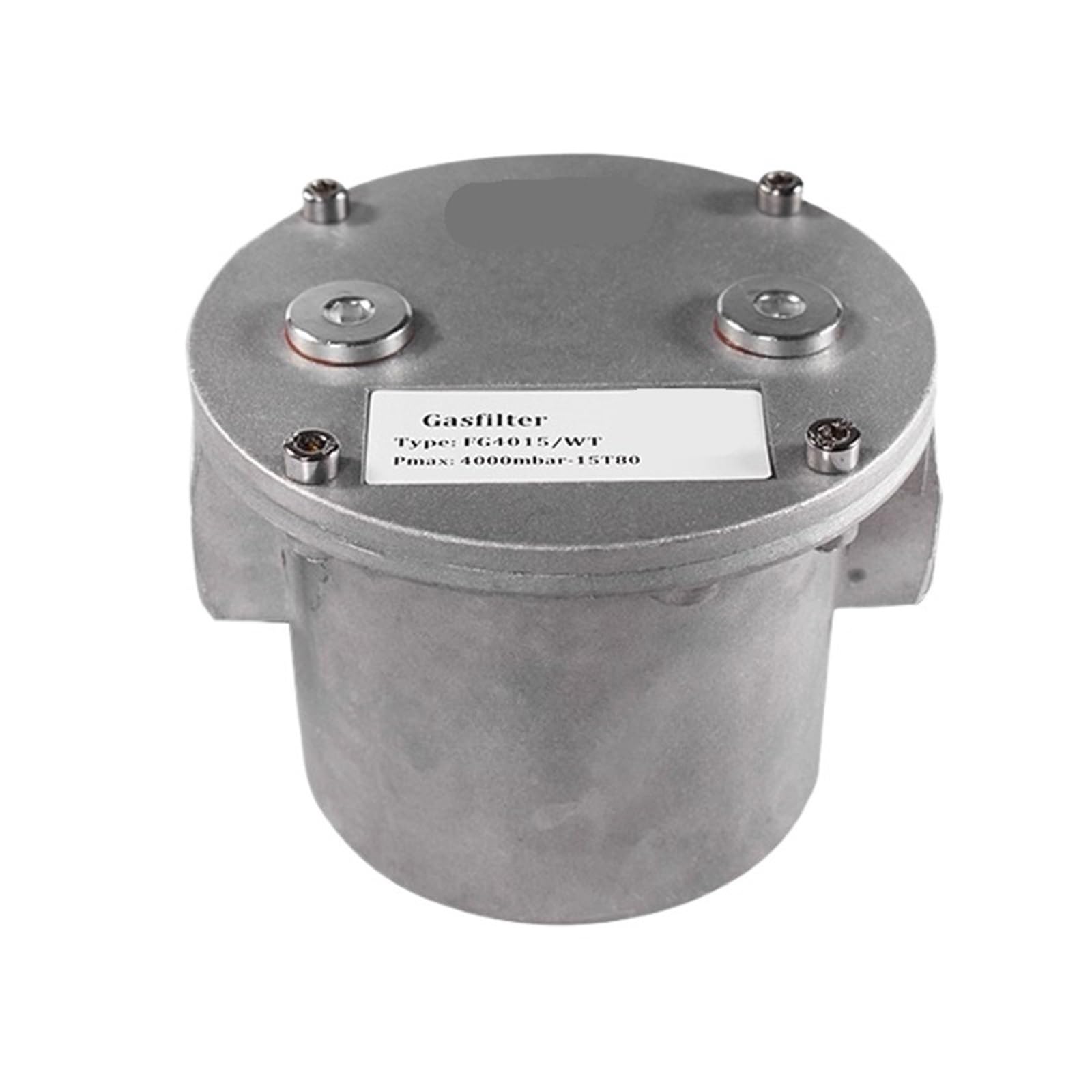 Filtre FG4015/WT haute précision pour machine de type 20 50