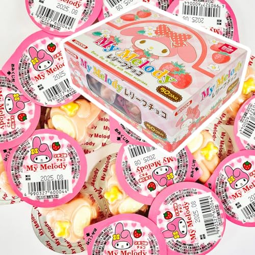 O }CfB[[t`R ݂t 50