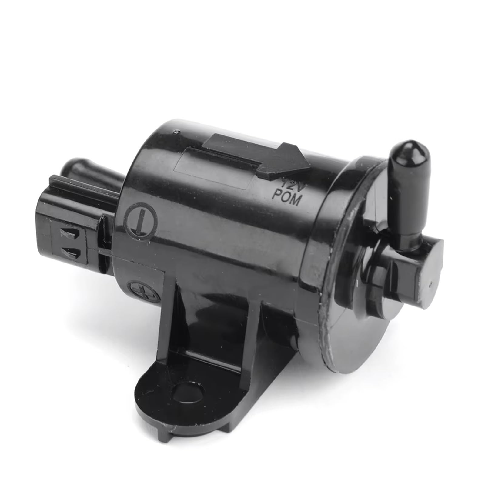 Bomba de combustible para Ruckus NPS50 y Metropolitan CHF50 2003-2017 7
