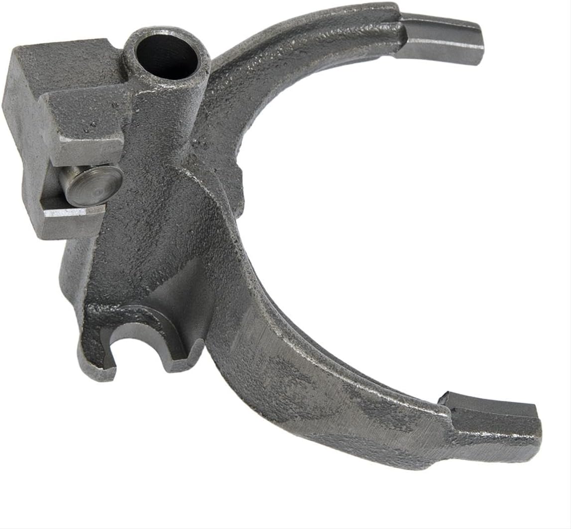 SHIFT FORK 1-2, 1996-ON - M5R2