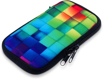 kwmobile 30226.2.04 Funda para tel?fono m?vil 14 cm (5.5