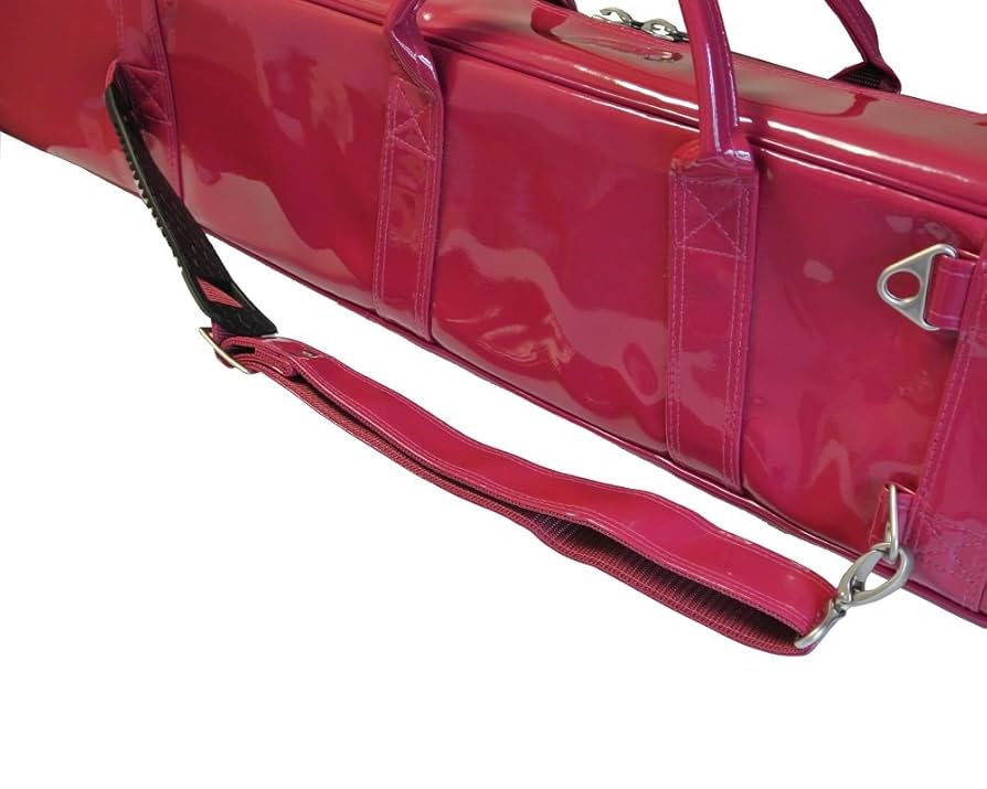 蘇州二胡（ケース、ロジン、弱音器付き） 蘇州二胡（ケース、ロジン、弱音器付き） 蘇州二胡（ケース