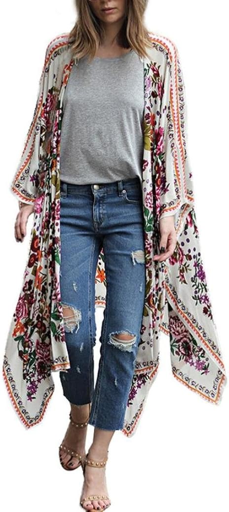 spolverino per donne più taglia