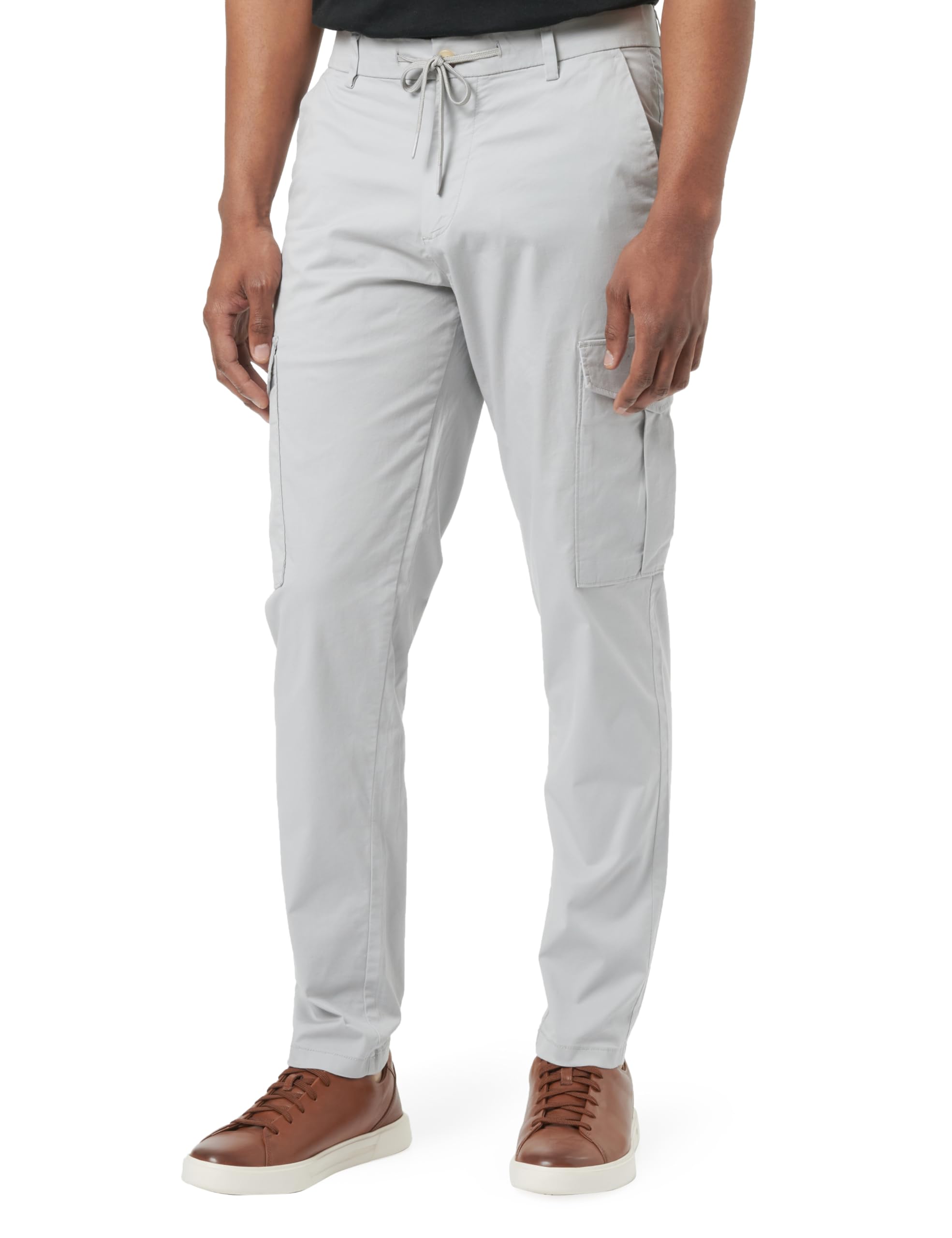 JPSTACE SUNNY CARGO Pantolon Erkek