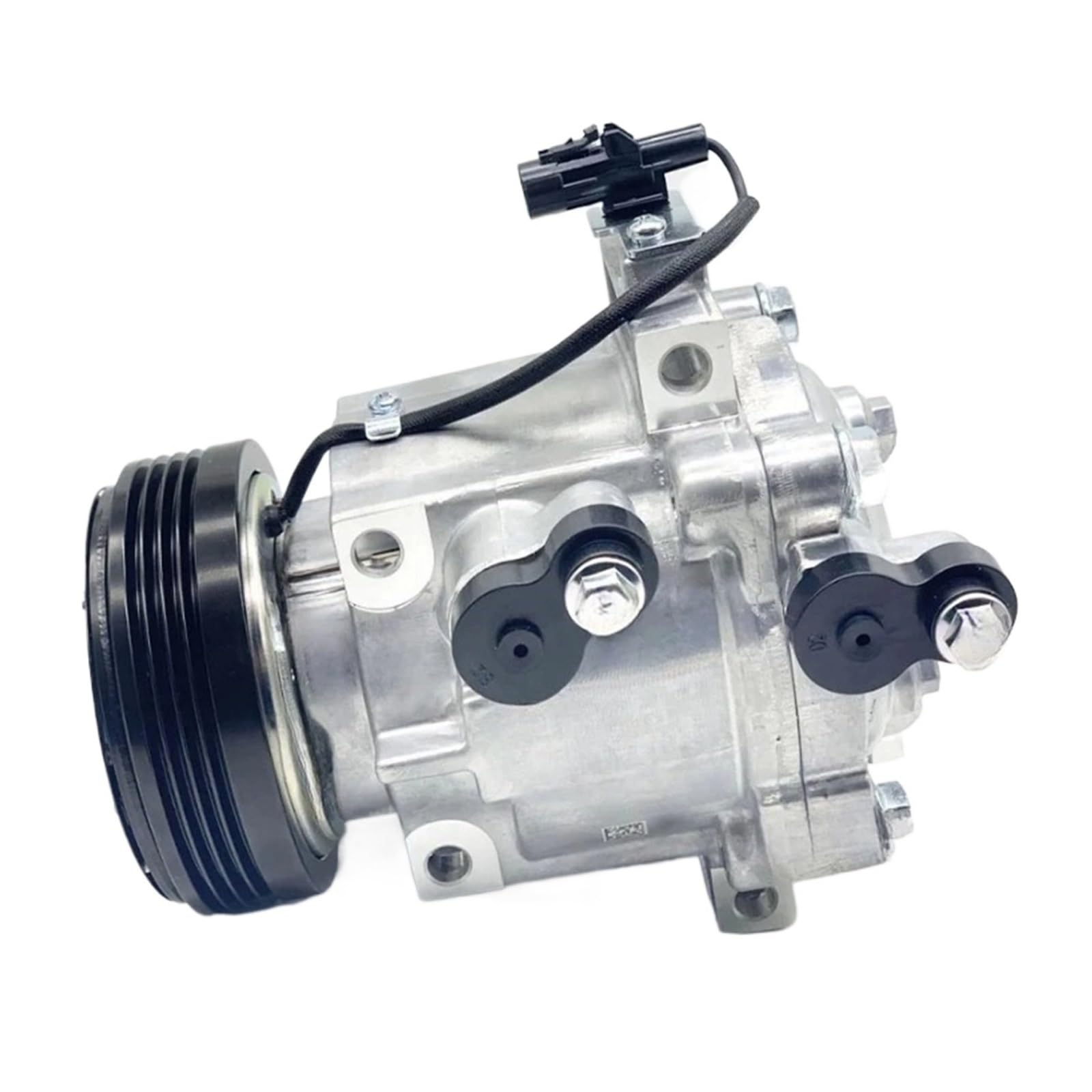 コンプレッサー スイフト ZC72S スズキ K12B 95201-68LC0 コンプレッサー スイフト ZC72S スズキ K12B 95201-68LC0