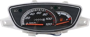 ★ユーレ　スピードメーター　オドメーターと共に距離も積まれる私の自転車時間♪ ☆ユーレ スピードメーター オドメーターと共に距離も積まれる私