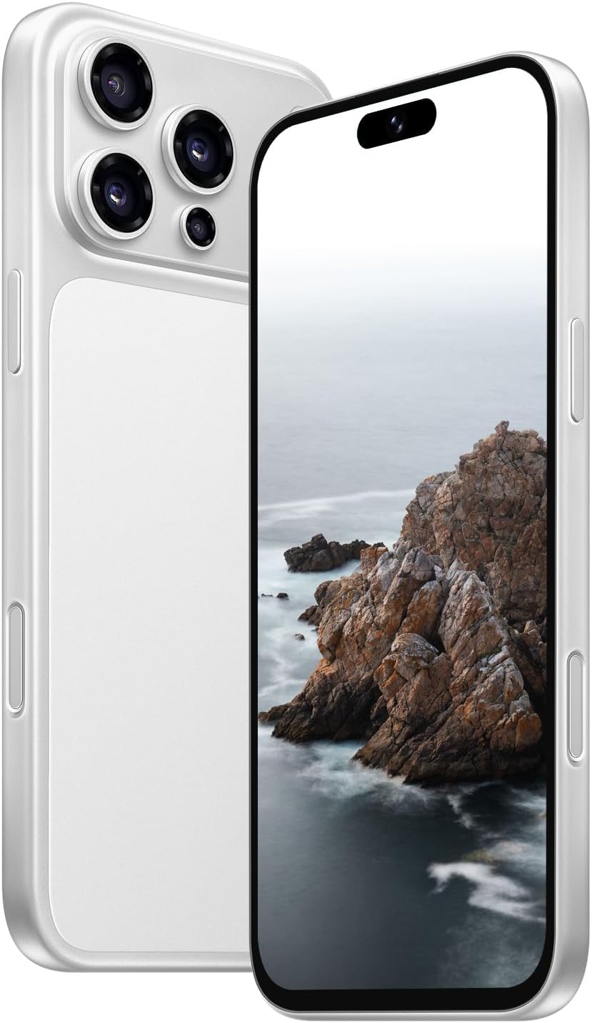 Amazon.com: 18 PM 16+1024GB 7000mAh Battery 5G Unlocked Cell Phone ...