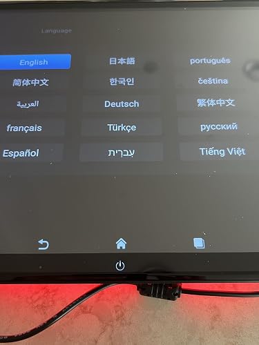ubuy UK