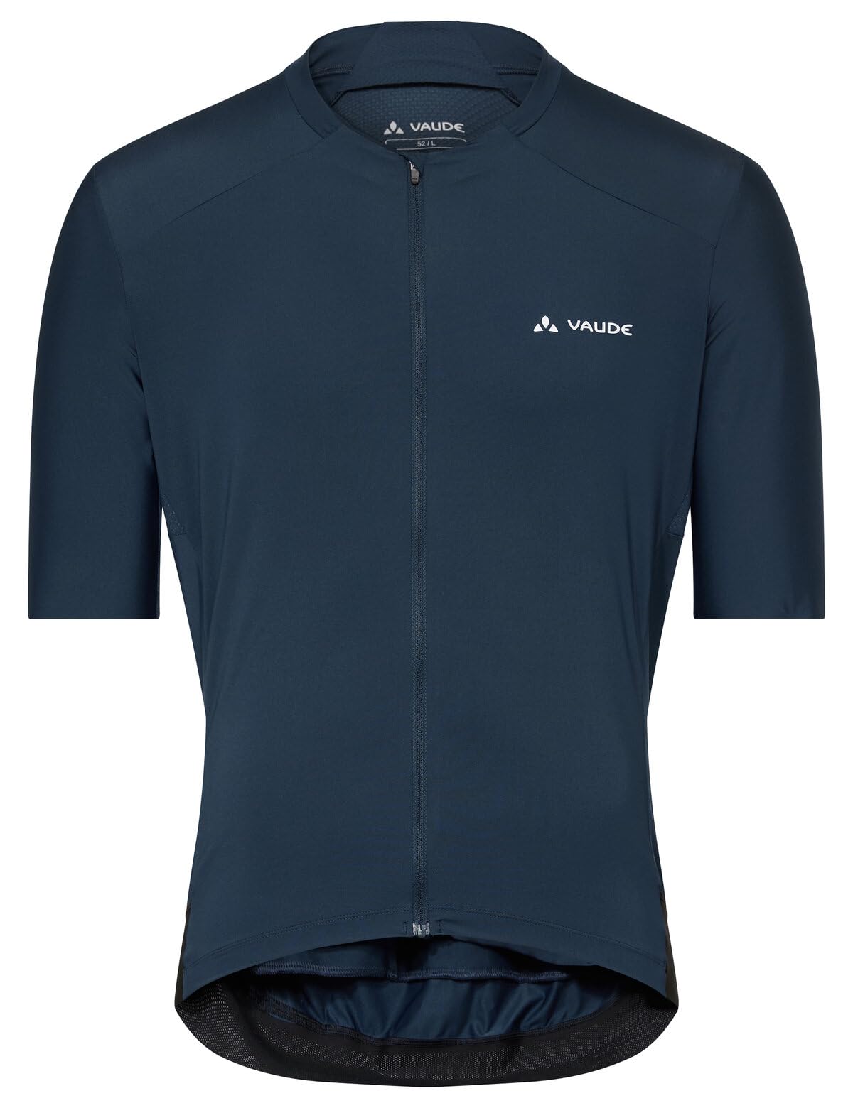 VAUDE Funktionale Performance für Jede Ausfahrt: Geringes Gewicht Plus viel Bewegungsfreiheit – für Tour und Alltag