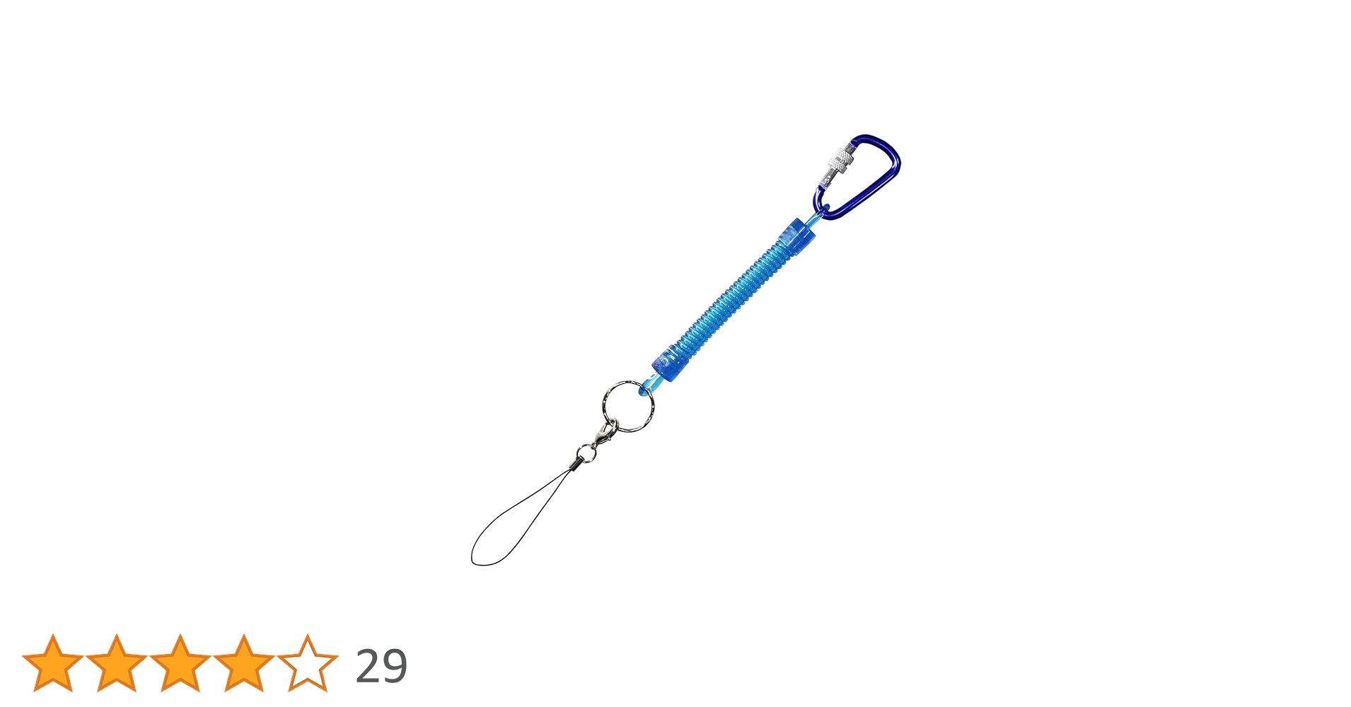 タナゴから 61o2OquxtaL.jpg_BO30,255,255,