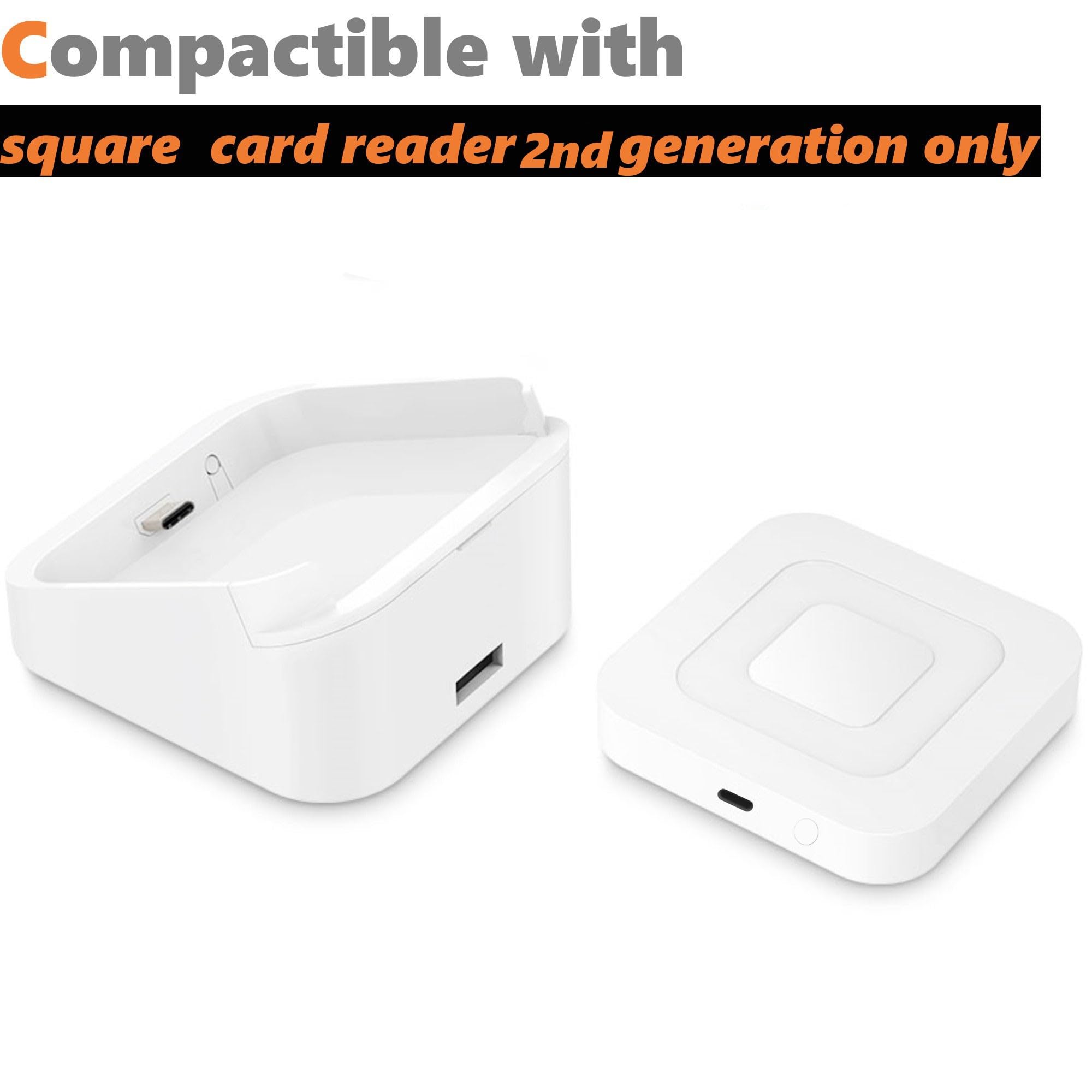 https://m.media-amazon.com/images/I/61o2OxYCEmL.jpg