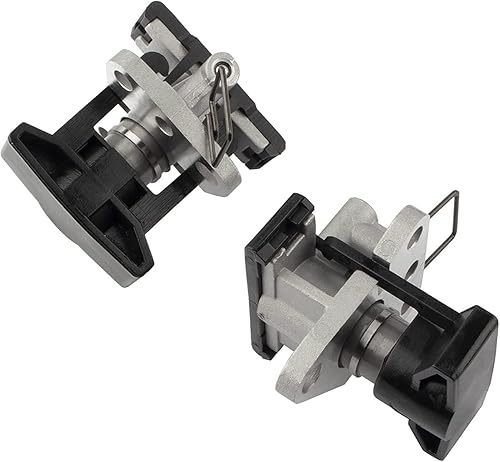 Miniatura 4 de YMAUGP 9-0397SA - Juego de cadena de distribución de motor que sustituye a Chrysler 300 Concorde para Dodge Charger Intrepid Magnum Stratus V6 27L