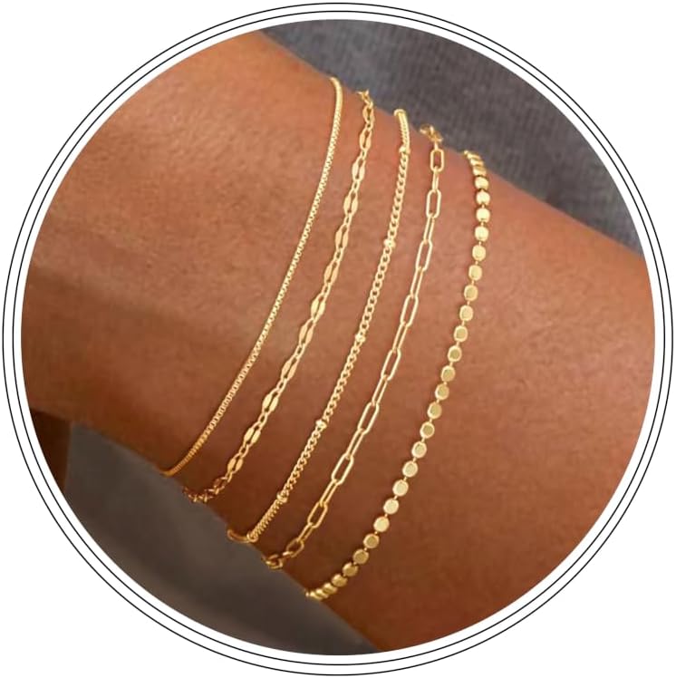 14k Gold 2mm Band
