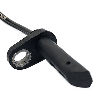あめみる  Yua Front Ram Air Duct Fit For Kawasaki Ninja ZX-6R ZX6R 2019