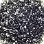 Black Obsidian