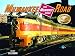 Milwaukee Road 2017 Calendar