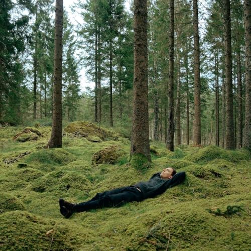 Martin Kohlstedt - Kluft