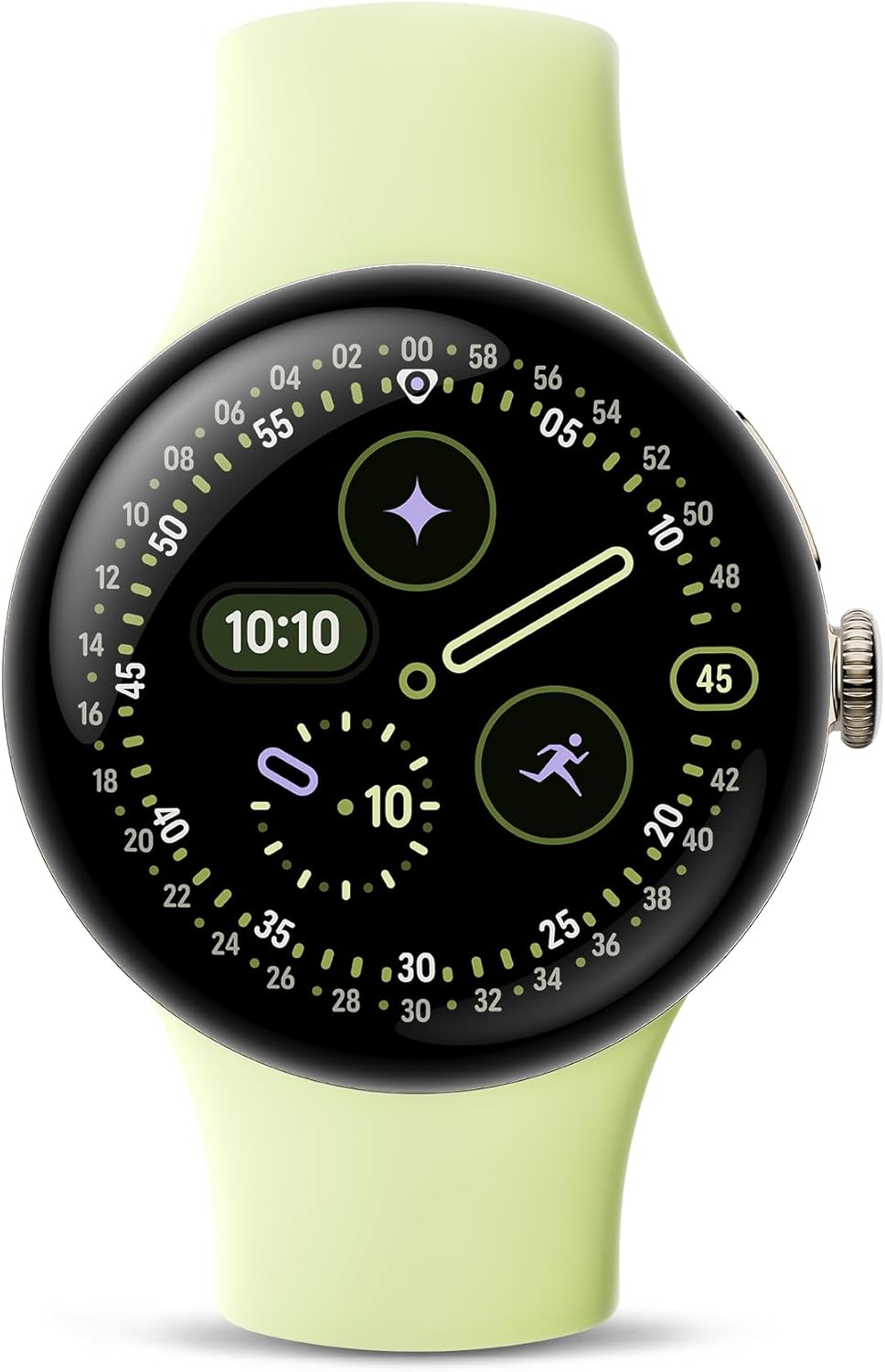 41mm 41mm