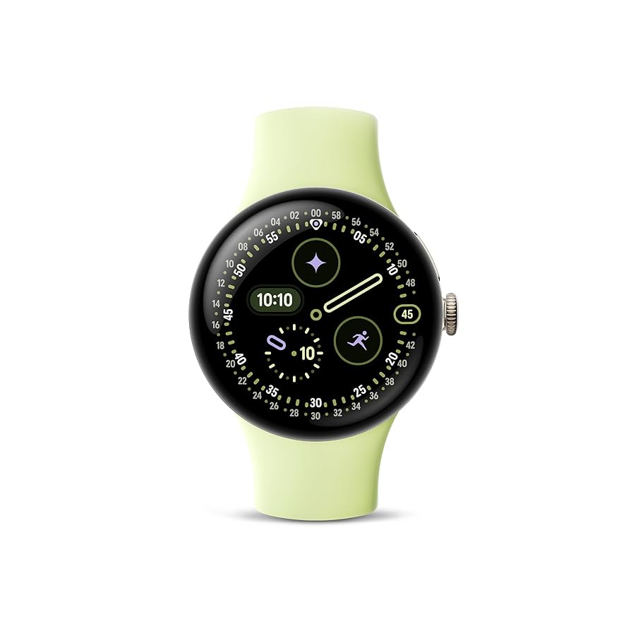 グーグルホーム Google  Google Nest Hub Max - スマートホーム ディスプレイ - Google