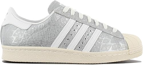 adidas S76415, Low-top dames 40 2/3 EU : Amazon.nl: Kleding, schoenen \u0026  sieraden