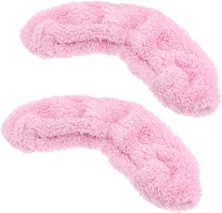 BESPORTBLE Guardas Capas De Lâmina De Gelo Para Skate Infantil Preto Para Skate Adulto Capas Práticas Para De Hóquei Juvenil Capas Práticas Para De Gelo De Skate Capas Protetor De Hóquei