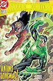 Green Lantern (1990-2004) #152