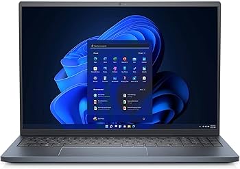 DELLノートパソコン／第11世代／32GB／SSD＋HDD／Windows11 Windows 11 Home ノートパソコンと2-in-1パソコン | Dell 日本