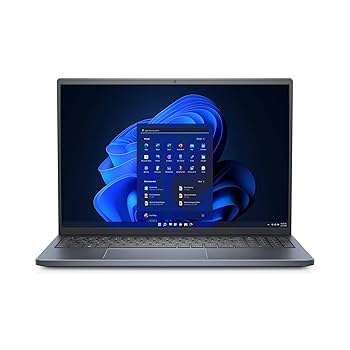 ★第11世代 Corei7★ 美品 SSD512GB 16GB DELL F32 ☆第11世代 Corei7☆ 美品 SSD512GB 16GB DELL F32