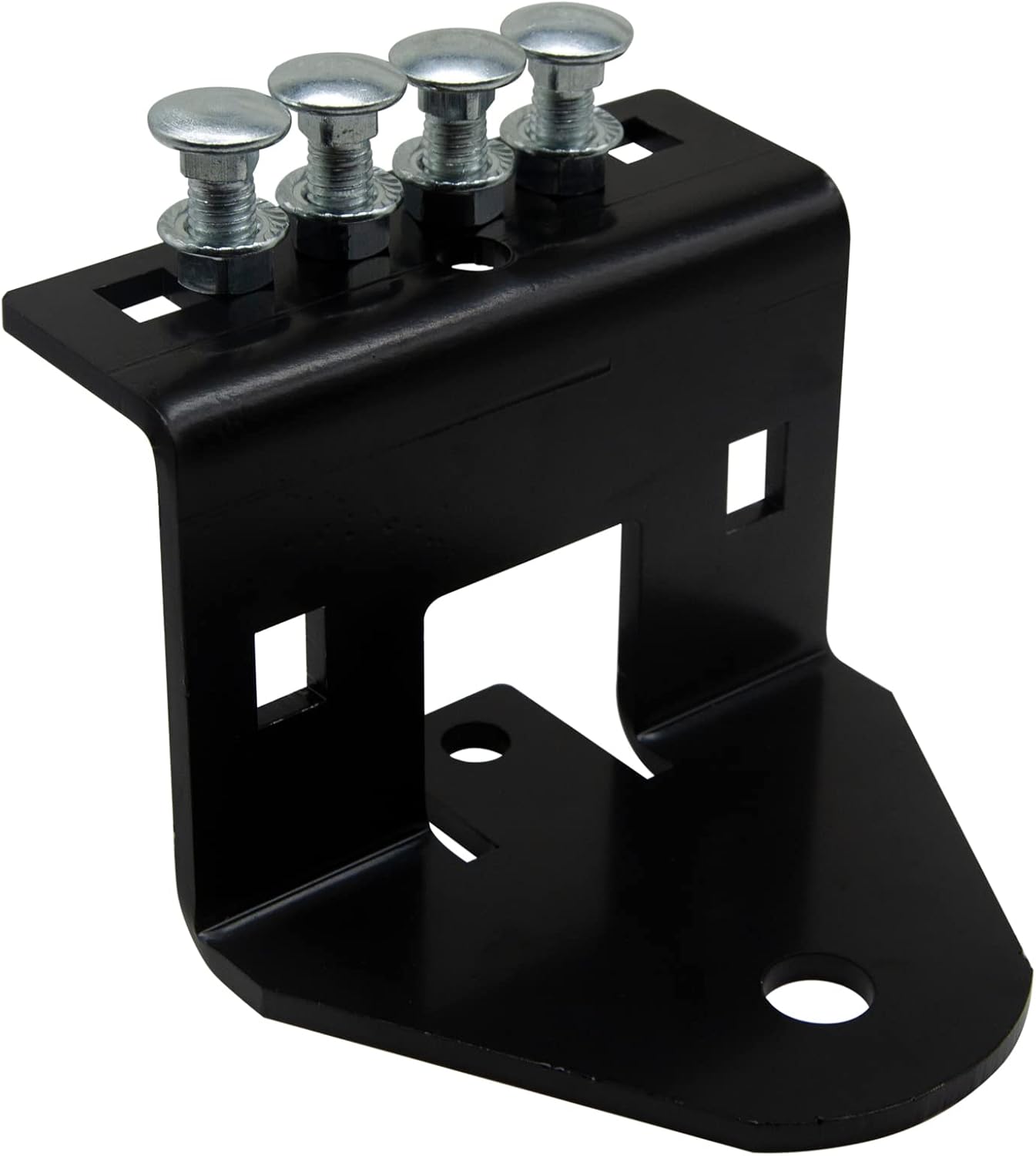 AUGSMIAR Replaces OEM 71514900, Gravely Zero Turn Lawn