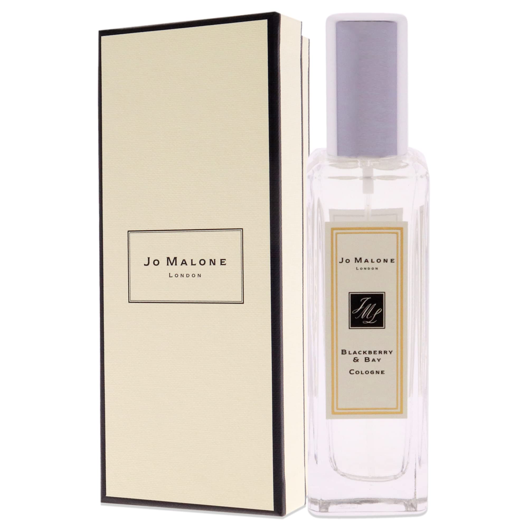 Jo Malone Eau De Cologne 30 Ml
