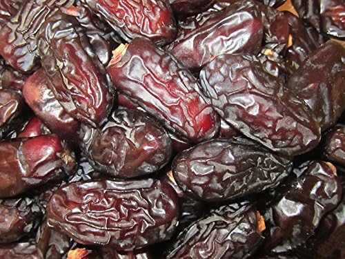 Safawi Date (32 oz)