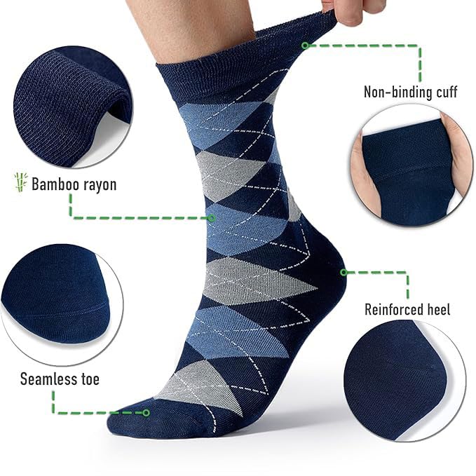 Consejos para Comprar Deportes Caballero favoritos de las personas. 29 Imagen adicional