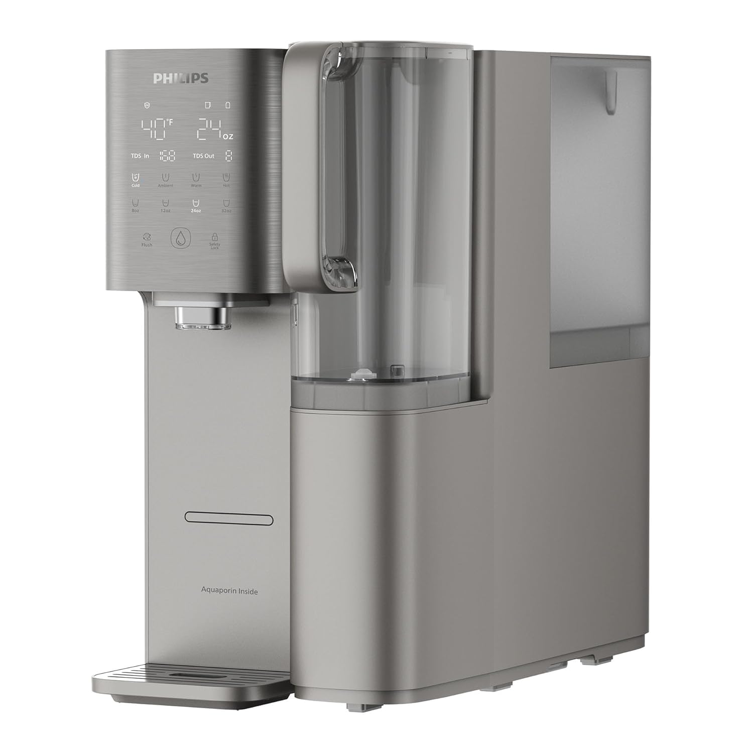 PHILIPS ADD6928DG/37